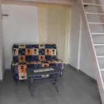 Lumineux Dans La Coulee Verte A Gilles Croix De Vie *