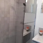 Lumineux Dans La Coulee Verte A Gilles Croix De Vie Saint-Gilles-Croix-de-Vie