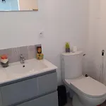 Lumineux Dans La Coulee Verte A Gilles Croix De Vie Apartmán