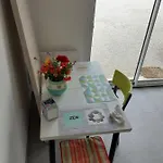 Lumineux Dans La Coulee Verte A Gilles Croix De Vie *