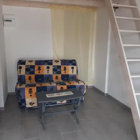 Lumineux Dans La Coulee Verte A Gilles Croix De Vie *