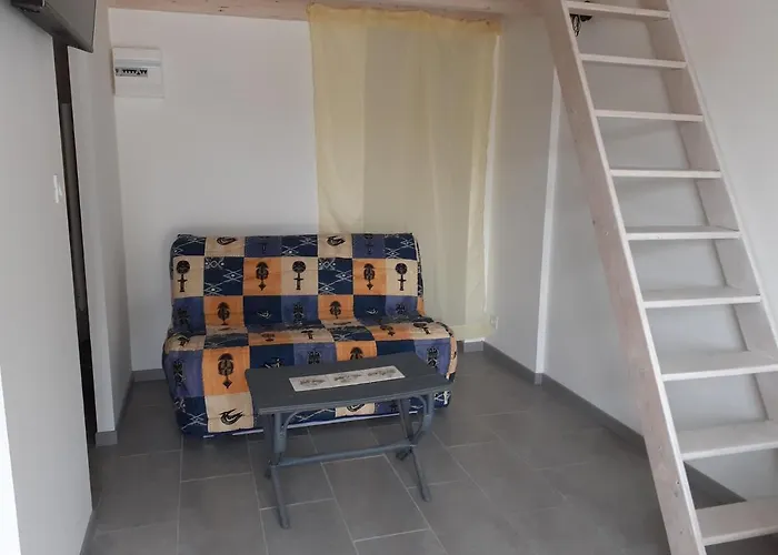 Lumineux Dans La Coulee Verte A Gilles Croix De Vie *